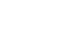 サイト・タイトル